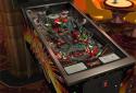 Williams™ Pinball screenshot 4