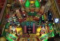 Williams™ Pinball screenshot 8