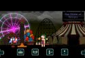 Dentures and Demons 2 screenshot 4