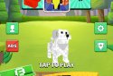 Fernanfloo Party screenshot 10