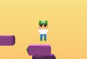 Fernanfloo Party screenshot 3