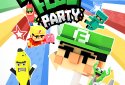 Fernanfloo Party screenshot 6