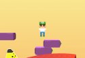Fernanfloo Party screenshot 8