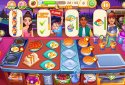 Cooking Speedy Premium: Fever Chef Cooking Games screenshot 10