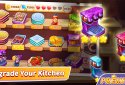 Cooking Speedy Premium: Fever Chef Cooking Games screenshot 7