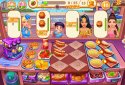 Cooking Speedy Premium: Fever Chef Cooking Games screenshot 8