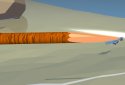 Survival Master 3D screenshot 1