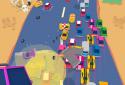 Mad Cars screenshot 10