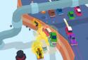 Mad Cars screenshot 2