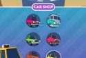 Mad Cars screenshot 8
