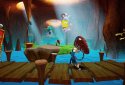 SpongeBob SquarePants: Battle for Bikini Bottom screenshot 11