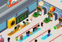 Space Inc screenshot 10