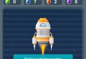 Space Inc screenshot 6