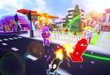 Online Peekaboo - Hide and Seek Multiplayer Game screenshot 3