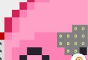 ARTNUM - Color by Number & Pixel Art screenshot 2