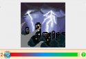 ARTNUM - Color by Number & Pixel Art screenshot 7