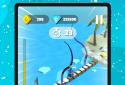 Island Heist: 3D offline adventure game screenshot 8