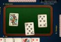 Russian Card Games screenshot 1