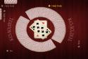 Russian Card Games screenshot 4