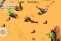 In War Tanks screenshot 1