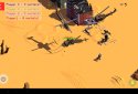 In War Tanks screenshot 5