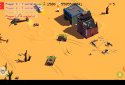 In War Tanks screenshot 7