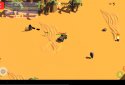 In War Tanks screenshot 8