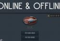 Future Corporations screenshot 4