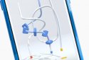 Play Time screenshot 9