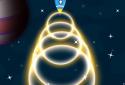 Space Clams - Galactic Adventure screenshot 6