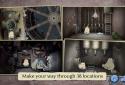 Full Pipe: Puzzle Adventure Game screenshot 2