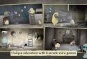 Full Pipe: Puzzle Adventure Game screenshot 3