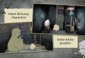 Full Pipe: Puzzle Adventure Game screenshot 6