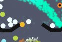 Zen Idle: Gravity Meditation screenshot 6