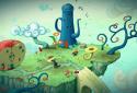 Figment screenshot 1