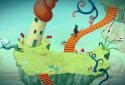 Figment screenshot 2