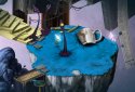 Figment screenshot 5