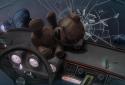 Figment screenshot 7