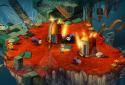 Figment screenshot 9