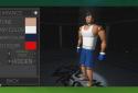 Drunken Wrestlers 2 screenshot 4