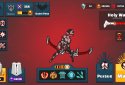 Archer Of God screenshot 8