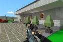BLOCKFIELD - 5v5 shooter screenshot 7