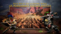 Total War Battles: WARHAMMER screenshot 3