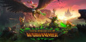 Total War Battles: WARHAMMER screenshot 2