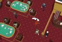 Idle Tycoon Titanic: Ship Game screenshot 2