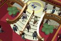 Idle Tycoon Titanic: Ship Game screenshot 3
