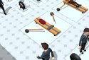 Idle Tycoon Titanic: Ship Game screenshot 4