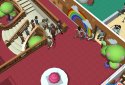 Idle Tycoon Titanic: Ship Game screenshot 6