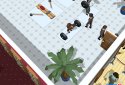 Idle Tycoon Titanic: Ship Game screenshot 7