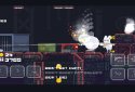 Drish - The Challenge: Rabbit Action Adventure screenshot 1